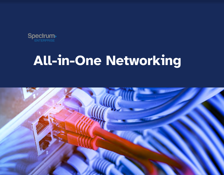 2448896-2448-Spectrum Enterprise-60282-Thumb