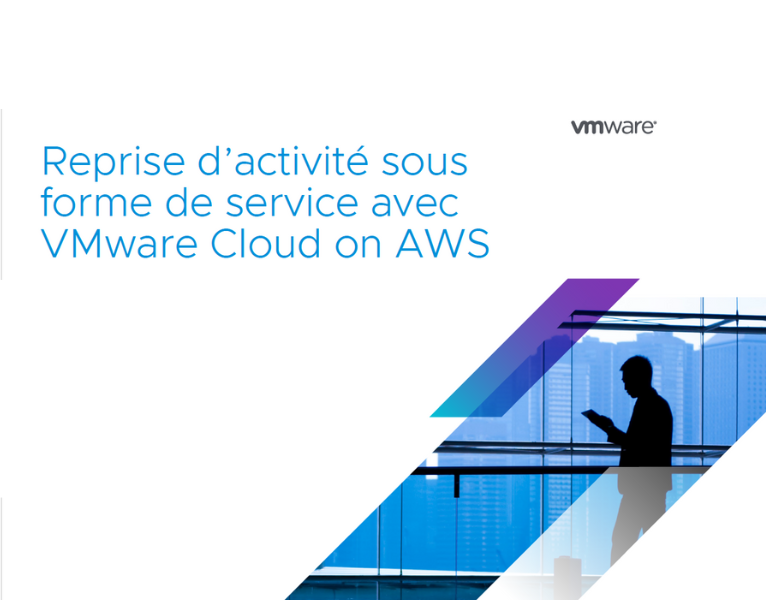 2457945-2457-60285-VMWare - Enterprise Cloud VMC