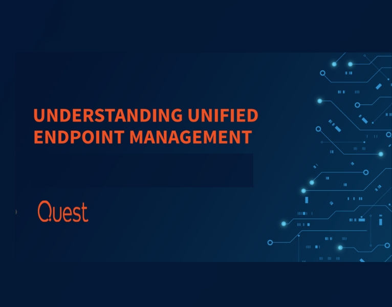 248393-248-FormAssembly-44121-Thumb