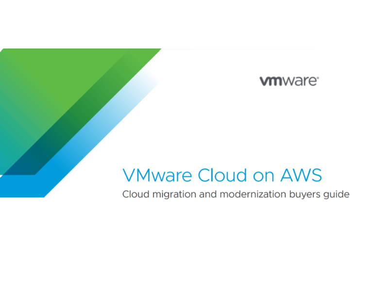 2490977-2490-VMWare - Enterprise Cloud VMC-60285-Thumb