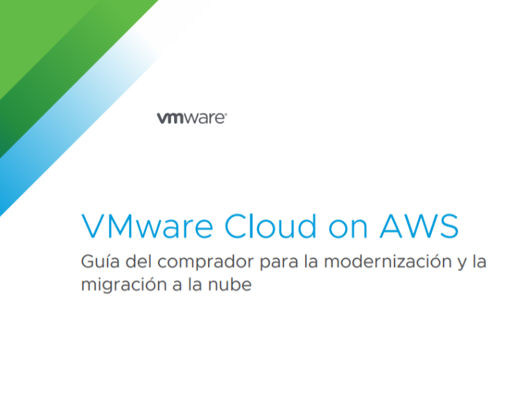 2491946-2491-VMWare - Enterprise Cloud VMC-60285-Thumb