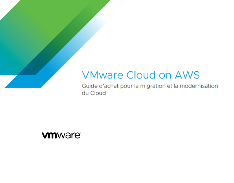 2492945-2492-VMWare - Enterprise Cloud VMC-60285-Thumb