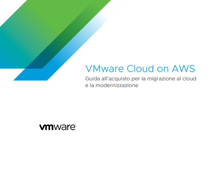 2493943-2493-VMWare - Enterprise Cloud VMC-60285-Thumb