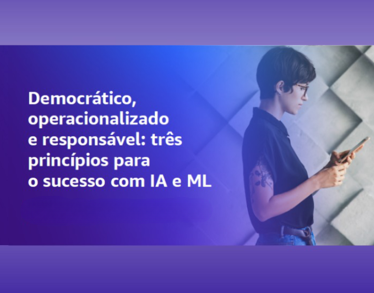 2502904-2502-60287-AWS - Rufus-Thumb