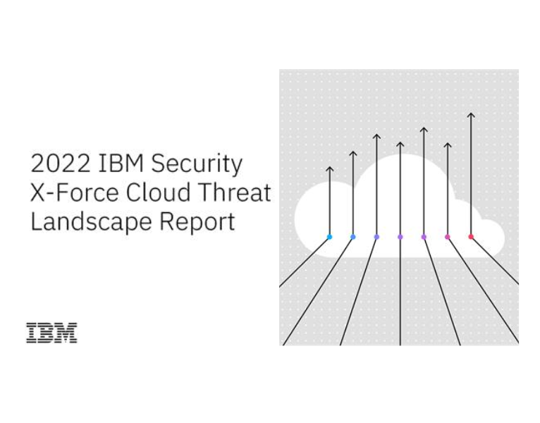 2544914-2544-60297-IBM - GroupM-Thumb