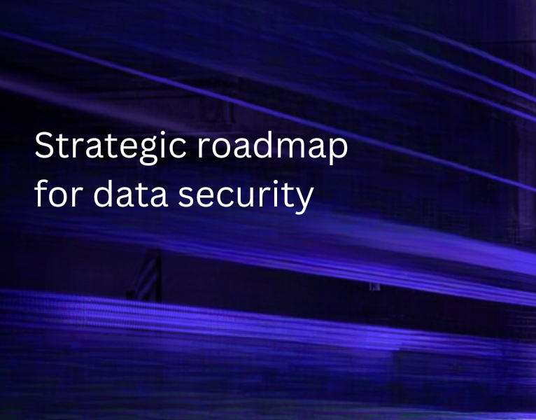 2545913-2545-60296-IBM - GroupM-Thumb