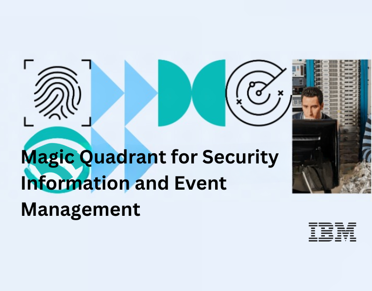 2566915-2566-60298-IBM - GroupM-Thumb