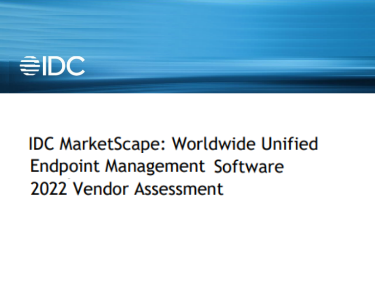 2573912-2573-60295-IBM - GroupM-Thumb