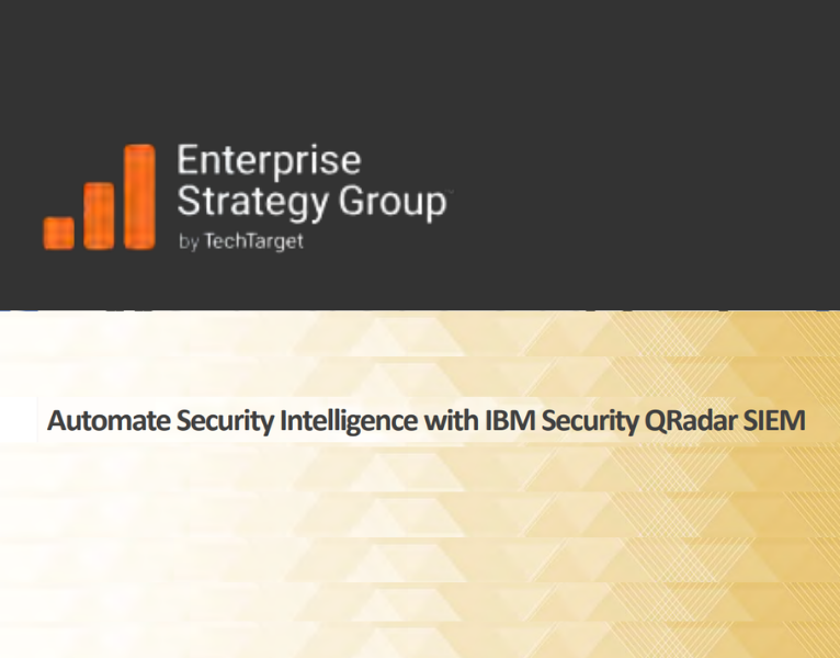 2577912-2577-60295-IBM - GroupM-Thumb