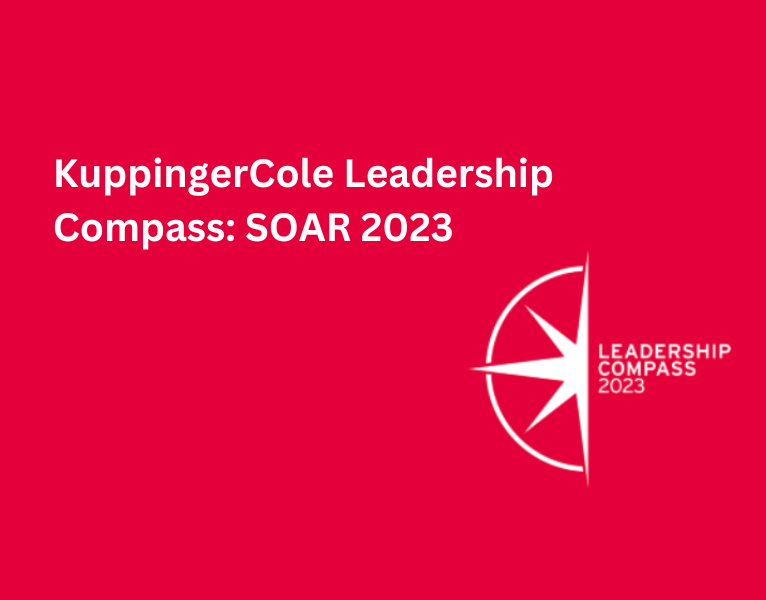 2581912-2581-60295-IBM - GroupM-Thumb