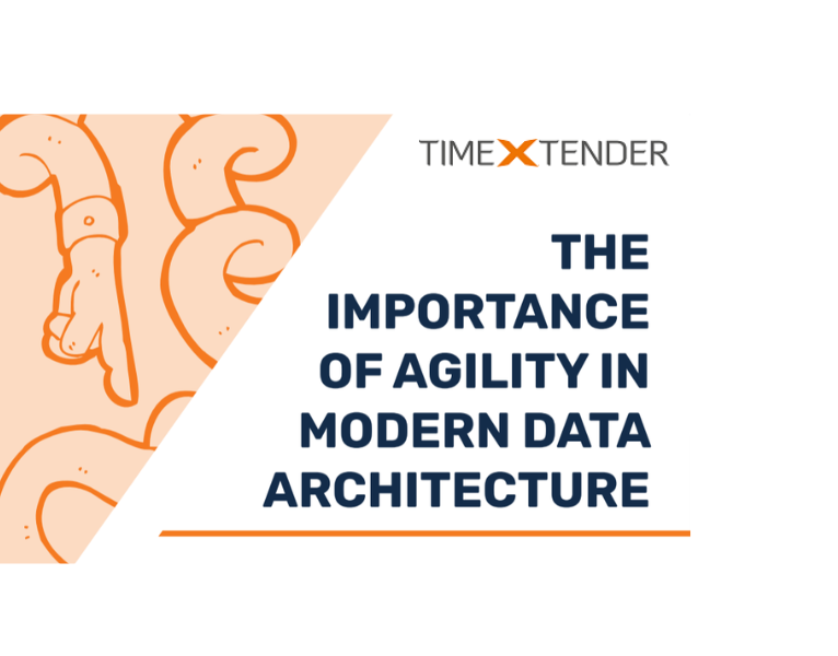 2586933-2586-TimeXtender-60315-Thumb