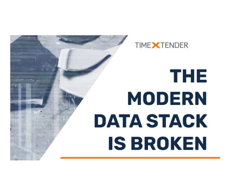 2588933-2588-TimeXtender-60315-Thumb