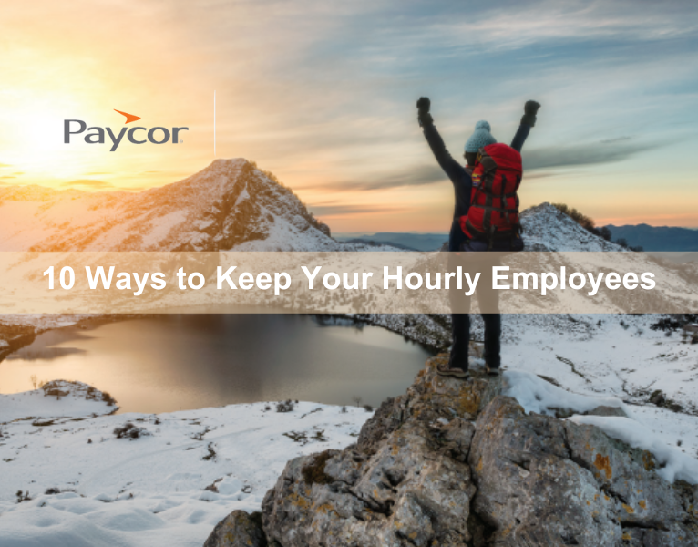 2590934-2590-60314-Paycor-Thumb