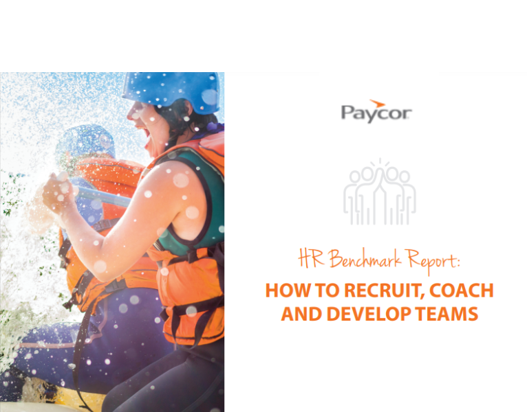 2593934-2593-60314-Paycor