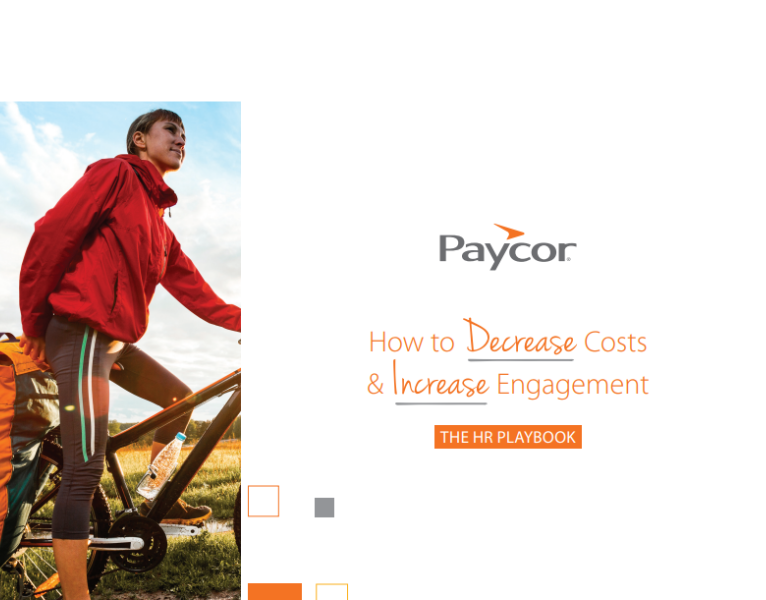 2595934-2595-60314-Paycor