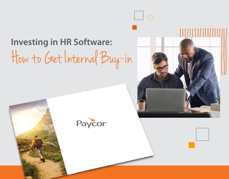 2598934-2598-60314-Paycor