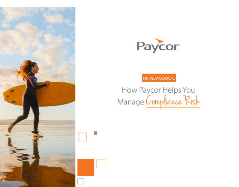 2600934-2600-60314-Paycor