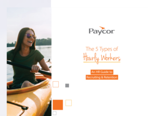 2601934-2601-60314-Paycor