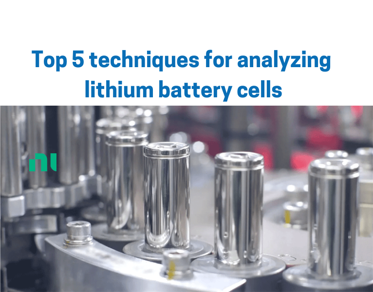 2608937-2608-NI - Merkle-60316-Thumb