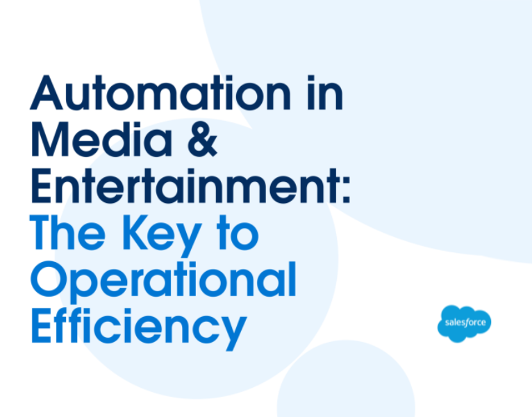 2616950-2616-60323-Salesforce-Thumb