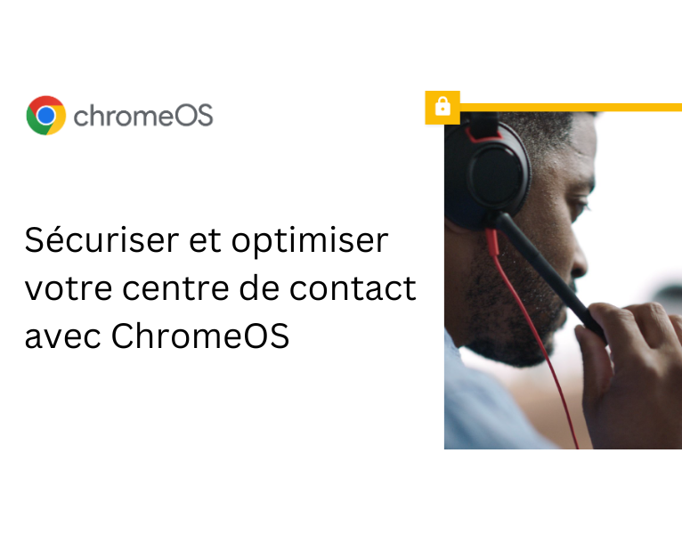 2621951-2621-60324-Google-Thumb