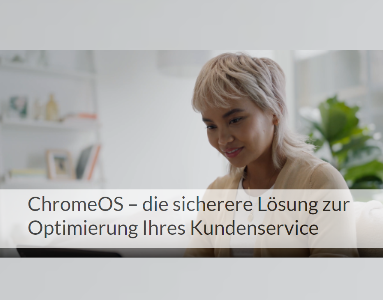 2634952-2634-60324-Google-Thumb