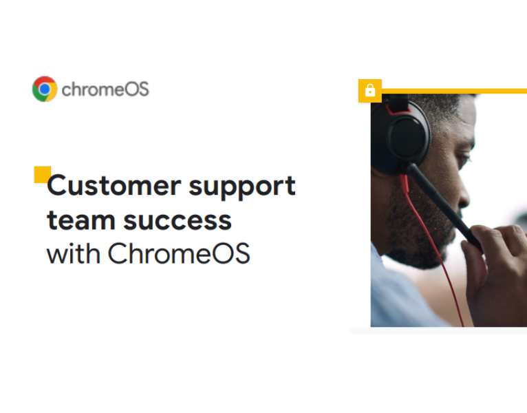 2635953-2635-Google-60324-Thumb