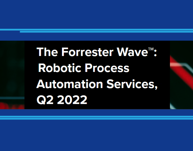 2647917-2647-60300-IBM - GroupM-Thumb