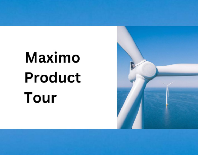 2654918-2654-60301-IBM - GroupM-Thumb