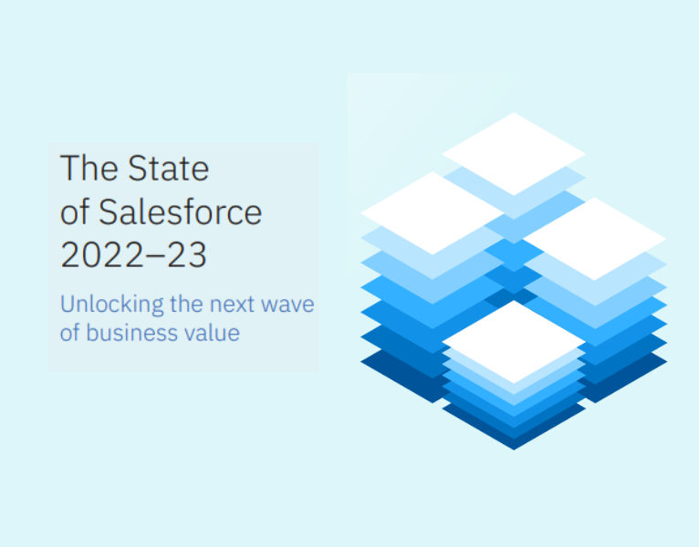 2658918-2658-60301-IBM - GroupM-Thumb