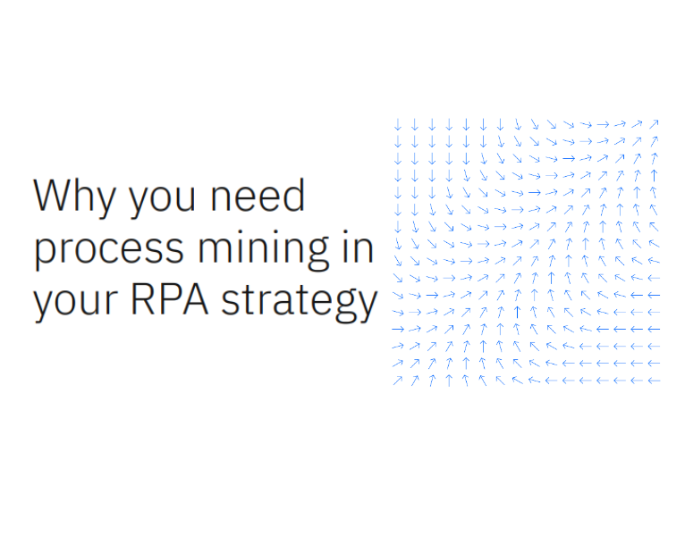 2675917-2675-60300-IBM - GroupM-Thumb