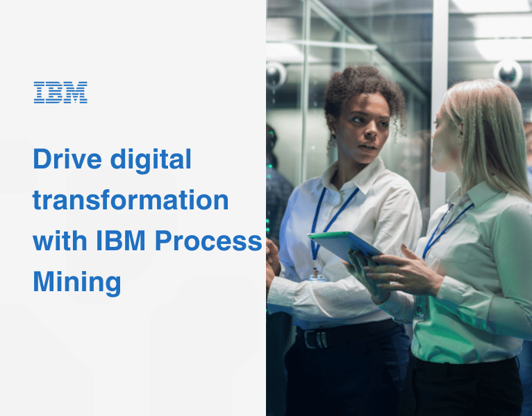 2677919-2677-60302-IBM - GroupM-Thumb