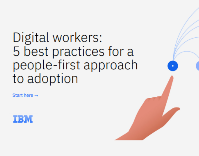 2682918-2682-60301-IBM - GroupM-Thumb