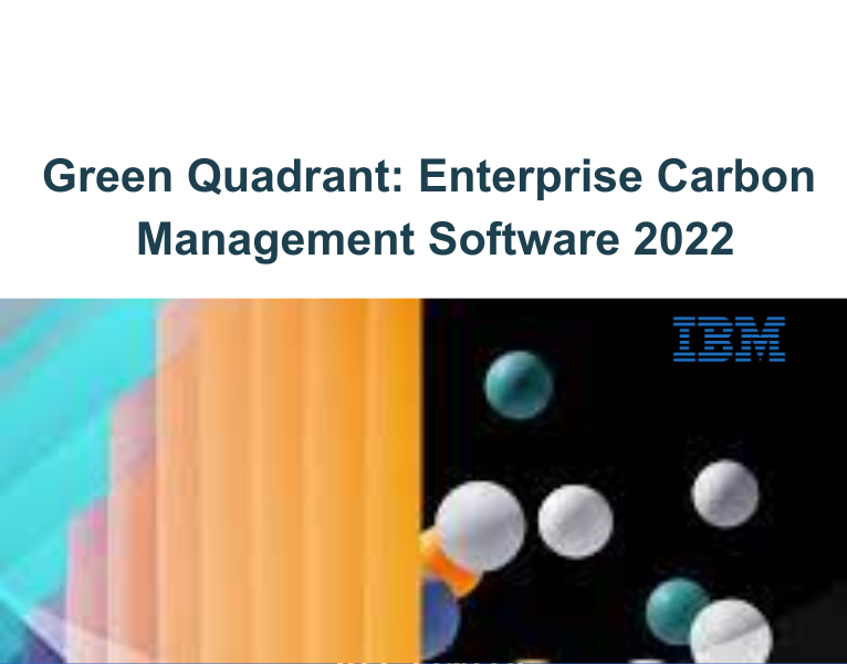 2687917-2687-60300-IBM - GroupM-Thumb