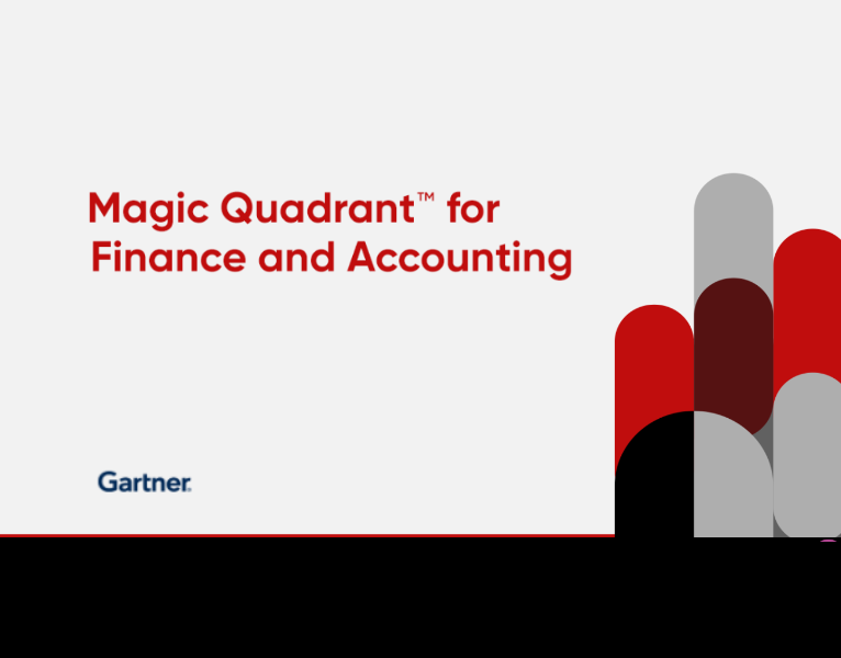 2688920-2688-60303-IBM - GroupM-Thumb