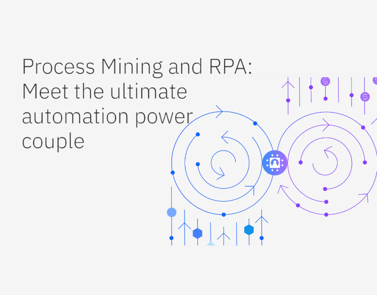 2702920-2702-60303-IBM - GroupM-Thumb