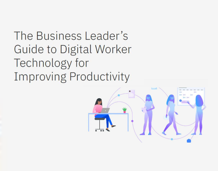 2707920-2707-60303-IBM - GroupM-Thumb