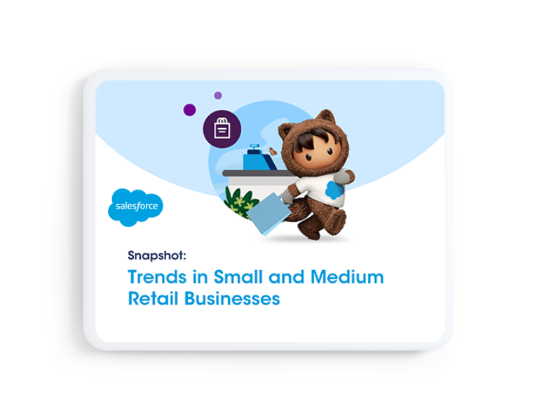 272184-272-Salesforce - Jellyfish-44130-Thumb