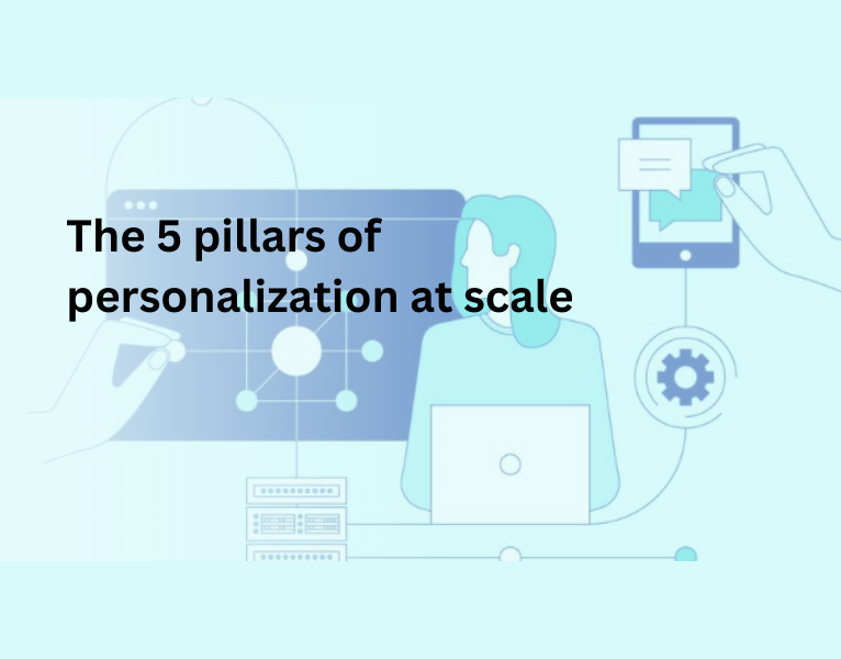 2725919-2725-60302-IBM - GroupM-Thumb