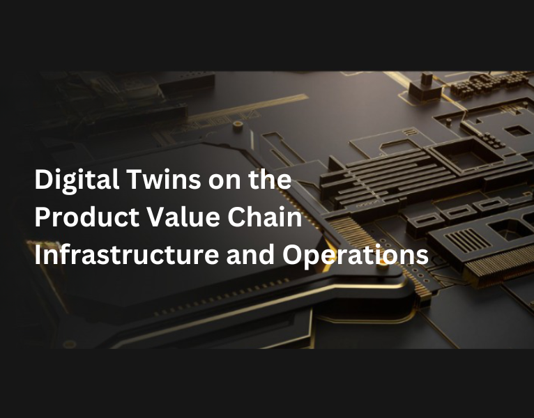 2738920-2738-60303-IBM - GroupM-Thumb