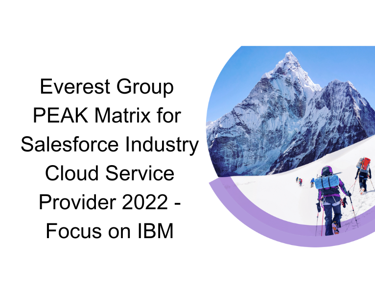 2744919-2744-60302-IBM - GroupM-Thumb