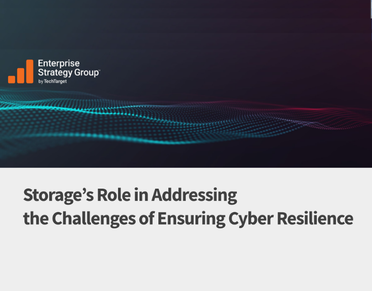 2749922-2749-60305-IBM One Direct Investment USA deleted