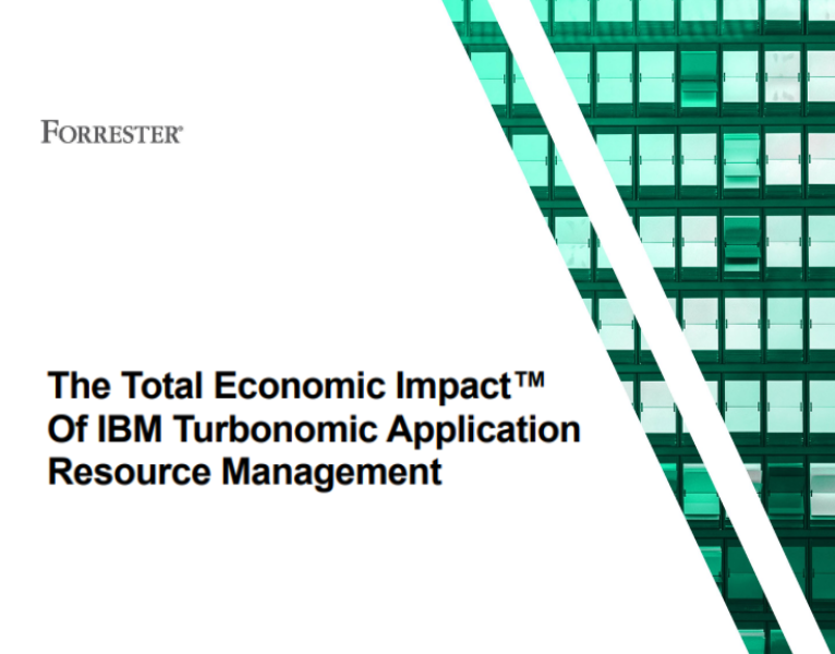 2755924-2755-60307-IBM - GroupM-Thumb