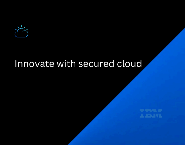 2765921-2765-60304-IBM - GroupM-Thumb