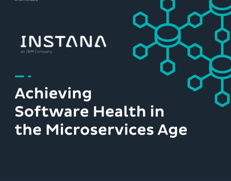 2768922-2768-60305-IBM One Direct Investment USA deleted