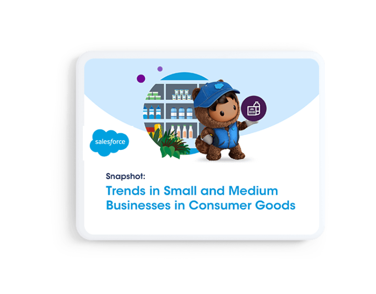 278184-278-Salesforce - Jellyfish-44130-Thumb