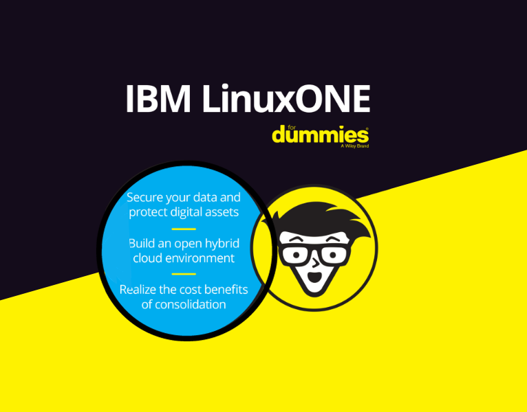 2781921-2781-60304-IBM - GroupM-Thumb