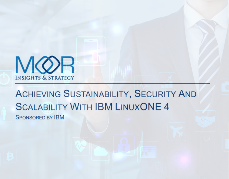 2783923-2783-60306-IBM - GroupM-Thumb