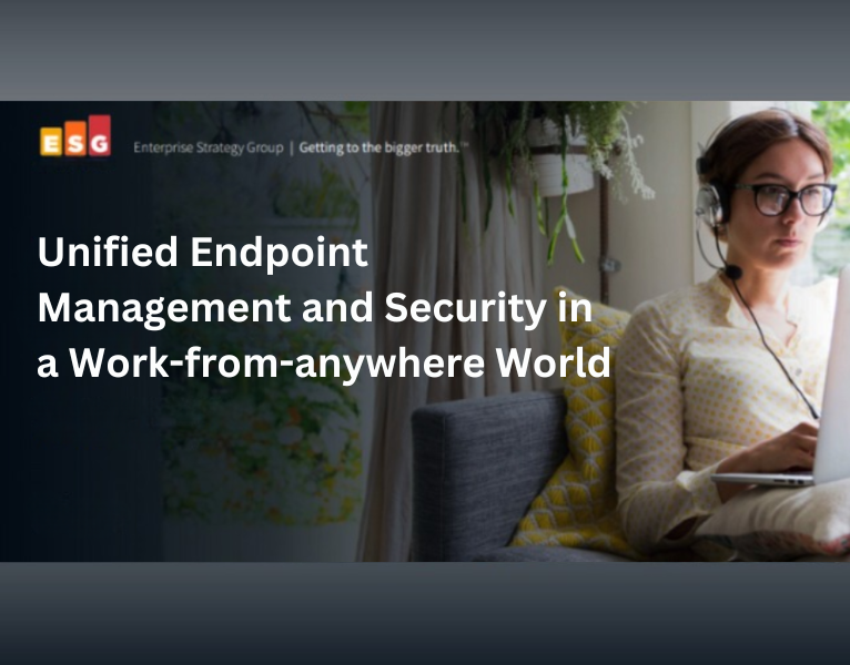 2799923-2799-60306-IBM - GroupM-Thumb