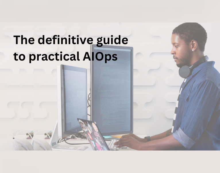 2803923-2803-60306-IBM - GroupM-Thumb